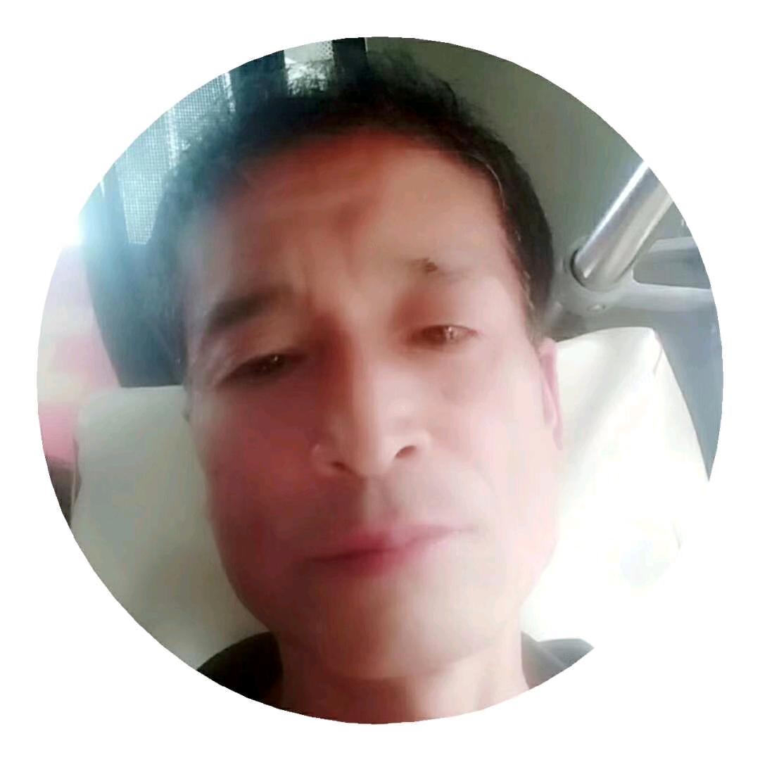梦随心动