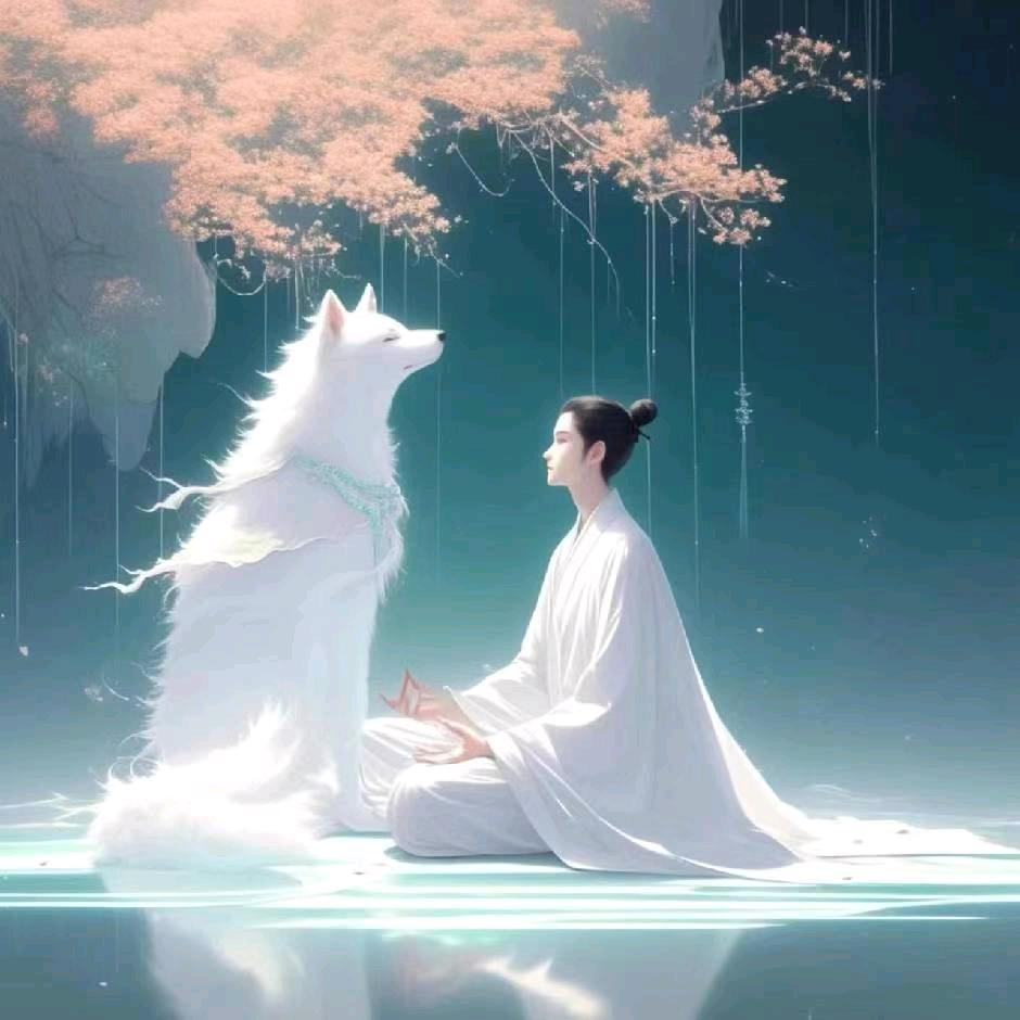 东升锦鲤