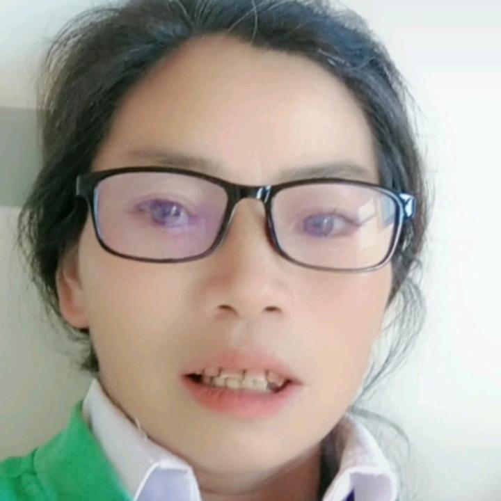 陈陈陈:)