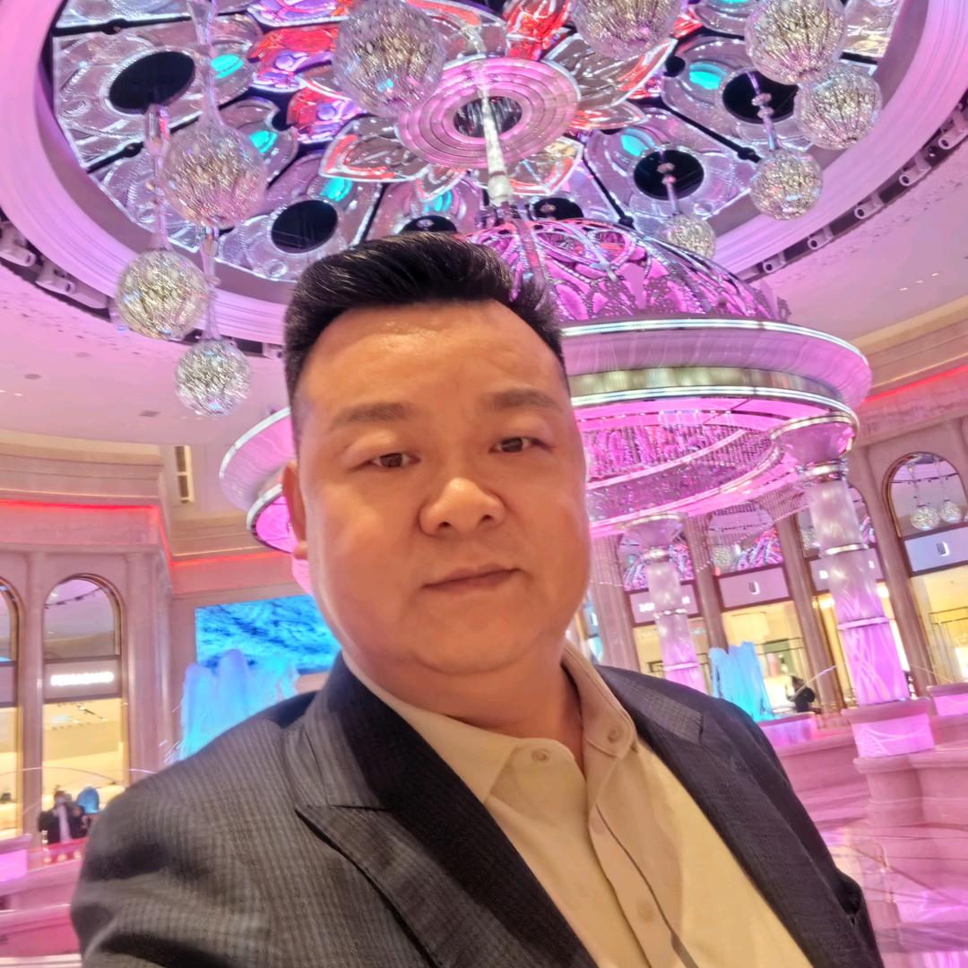 武汉三合聚力农业科技有限公司