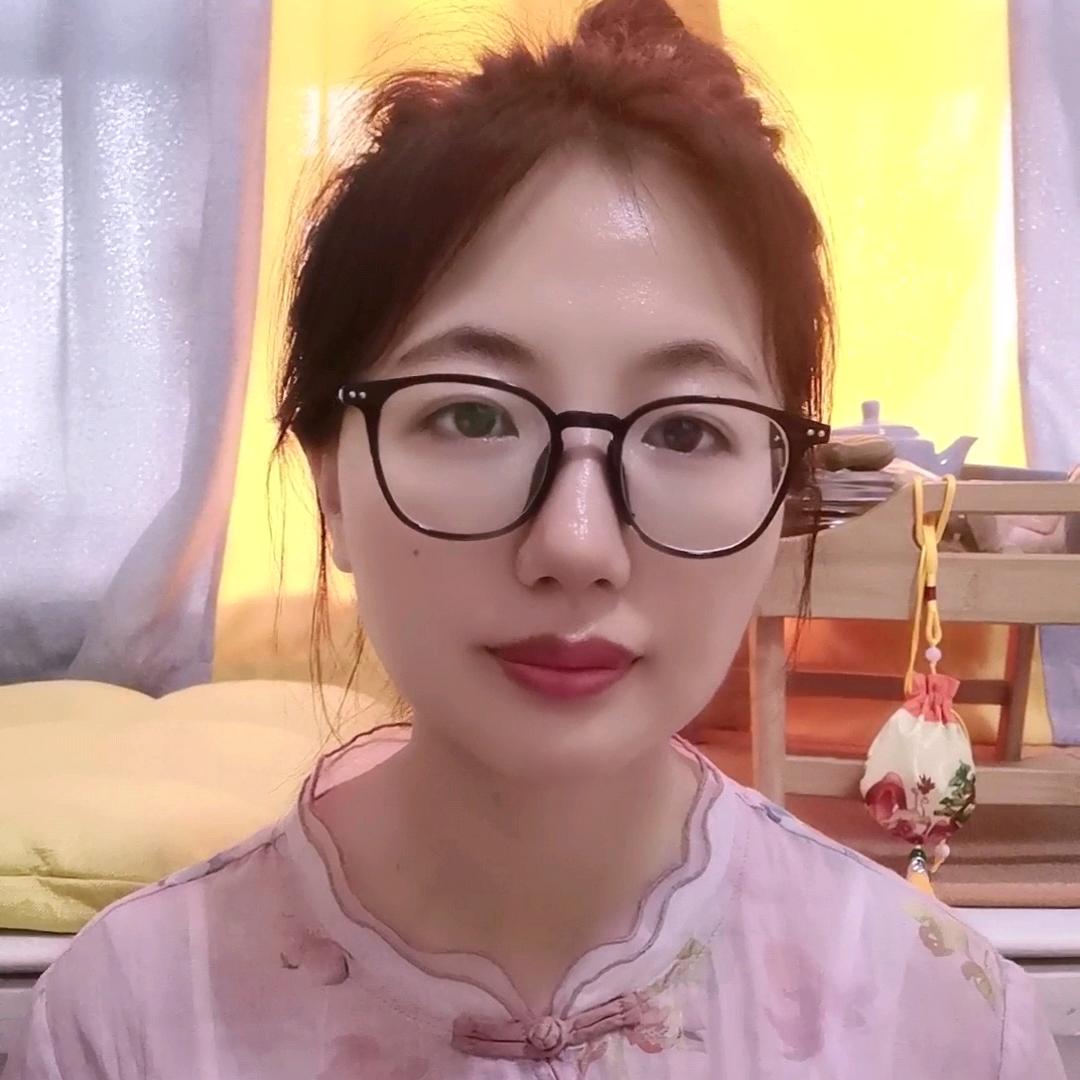 半夏养生