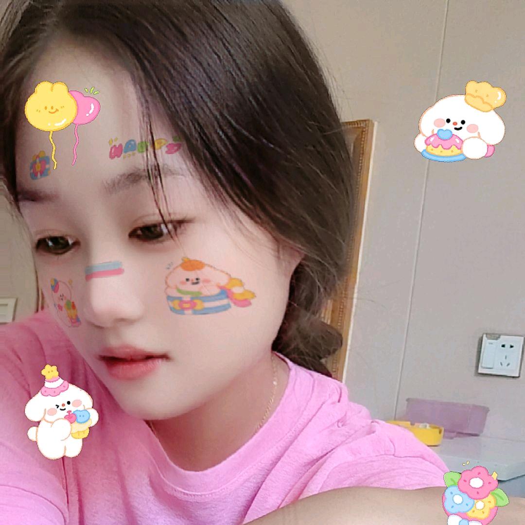小草🍓莓