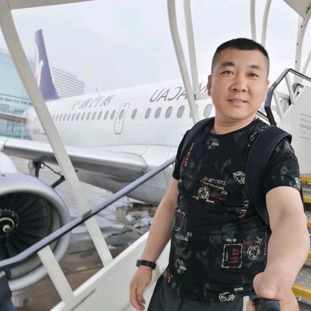 山西，襄垣，@小杰