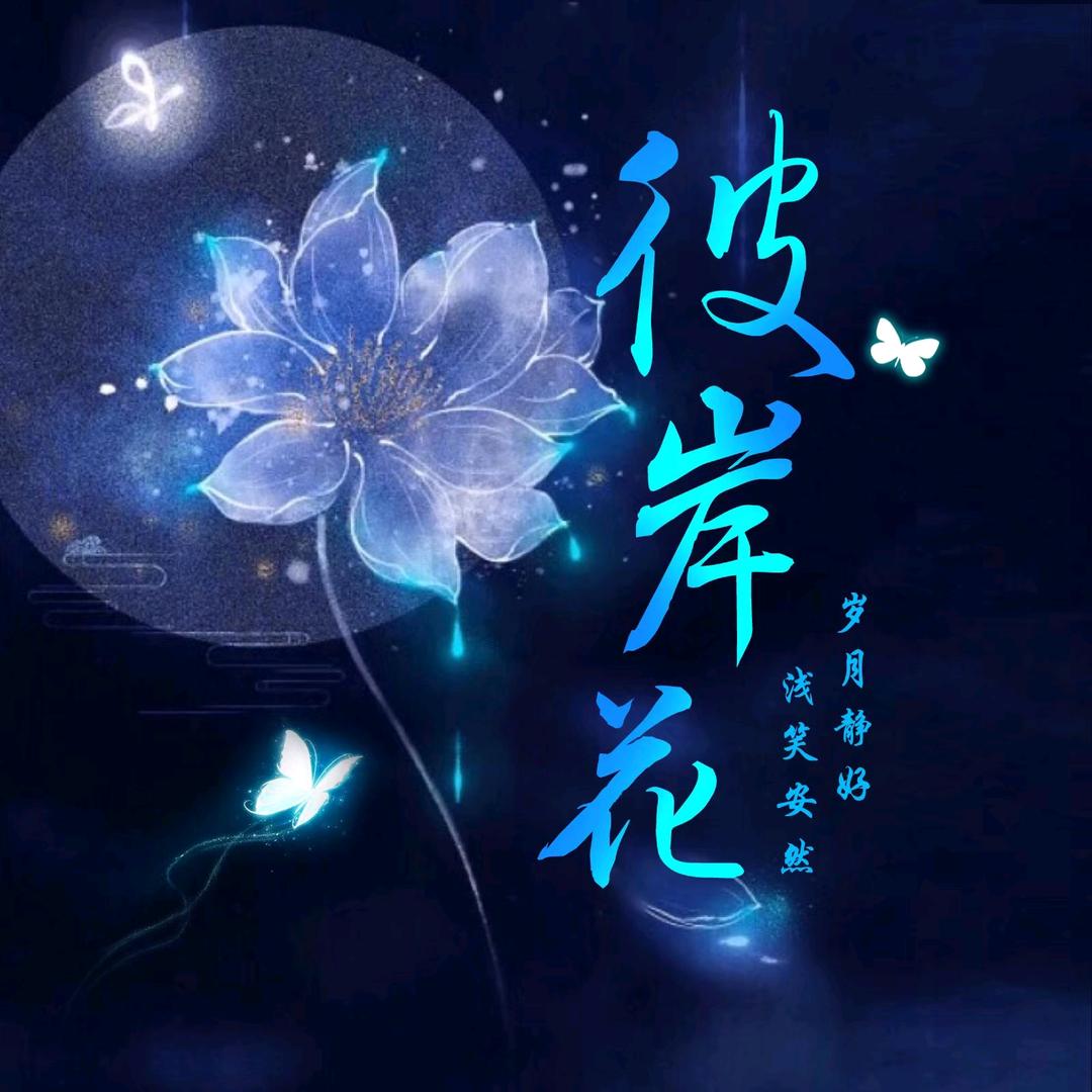 ડꪙꪕડⅇᴛꪫ꫁ 人生只若初见࿐