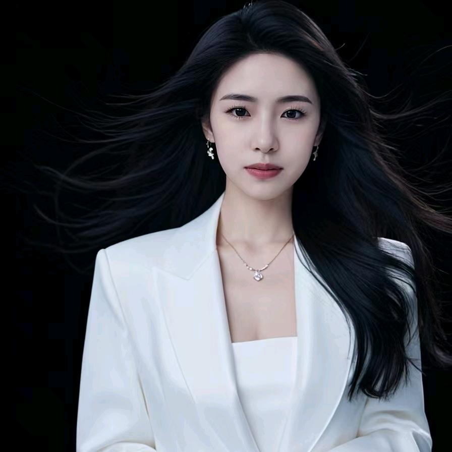 小敏护肤