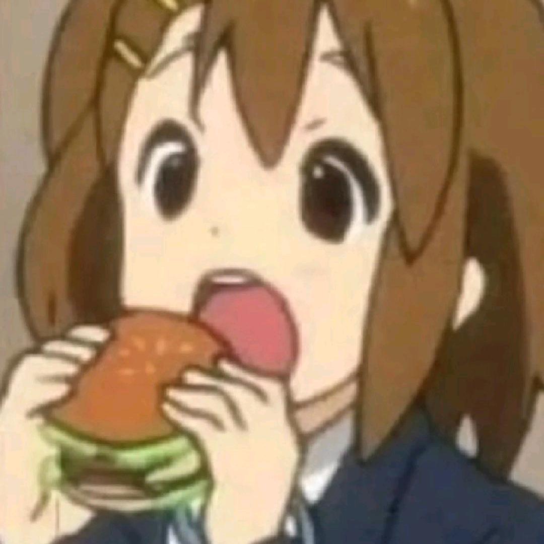 冰淇淋碎碎饼