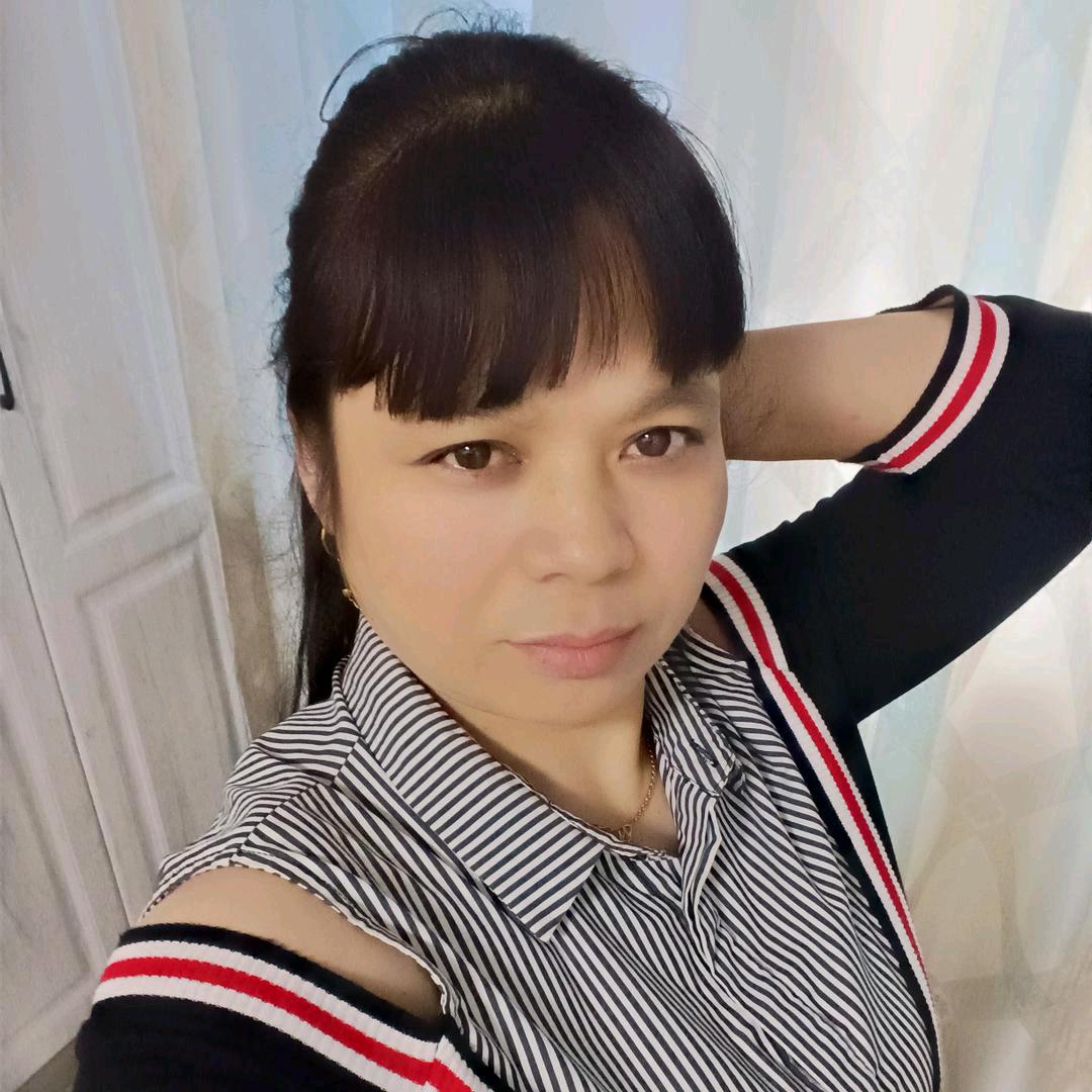 任性姐姐