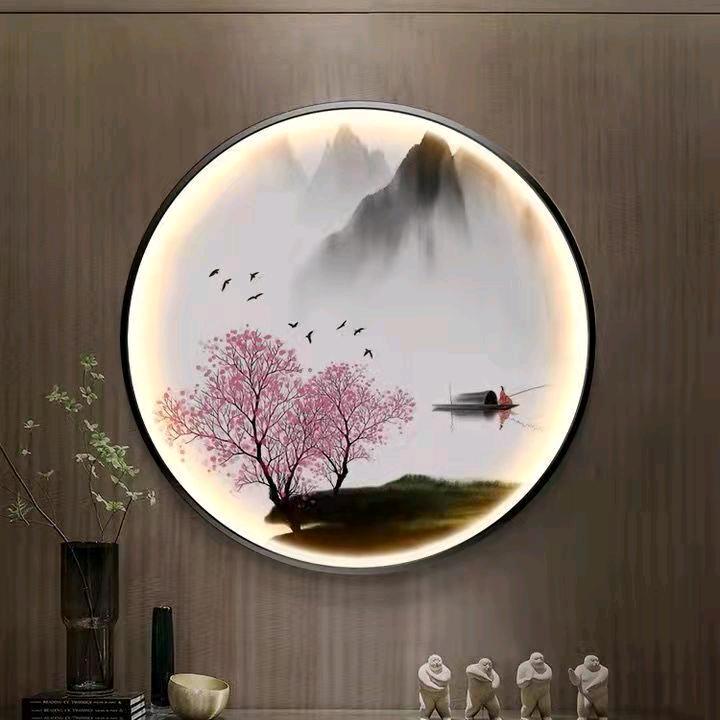 小常的点点滴滴