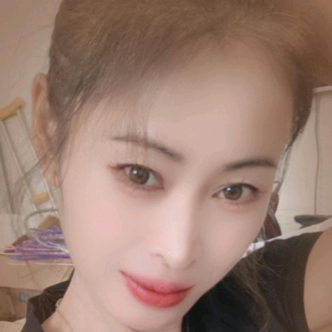 坦坦荡荡拒绝私聊