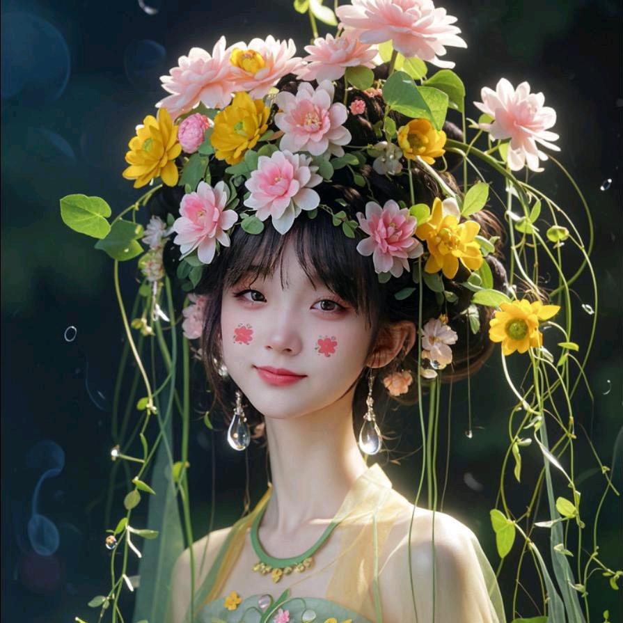 ら忆笙歌ら