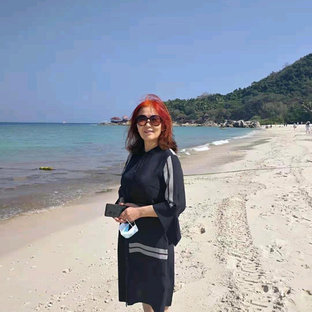 宋姐良心测评   不吹不黑