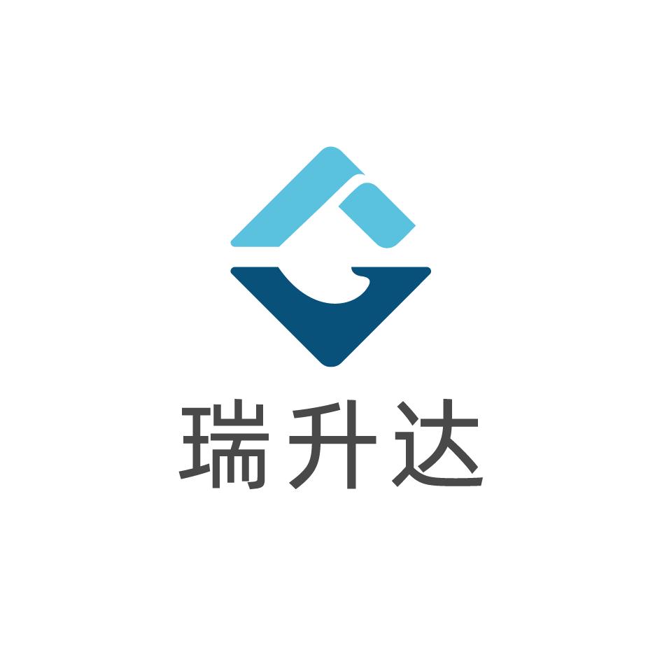 瑞升达