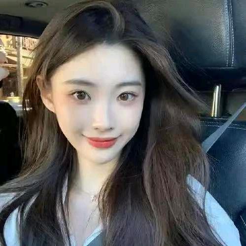 今禧种草