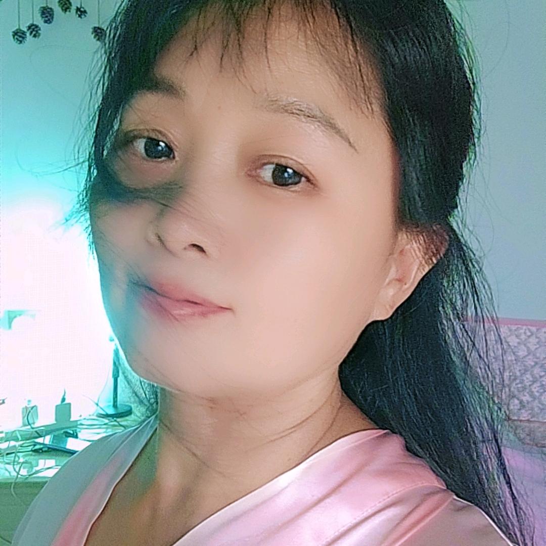 @㞮孞