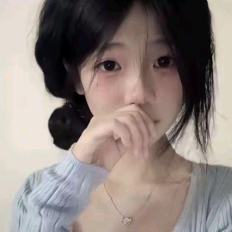 小忧郁