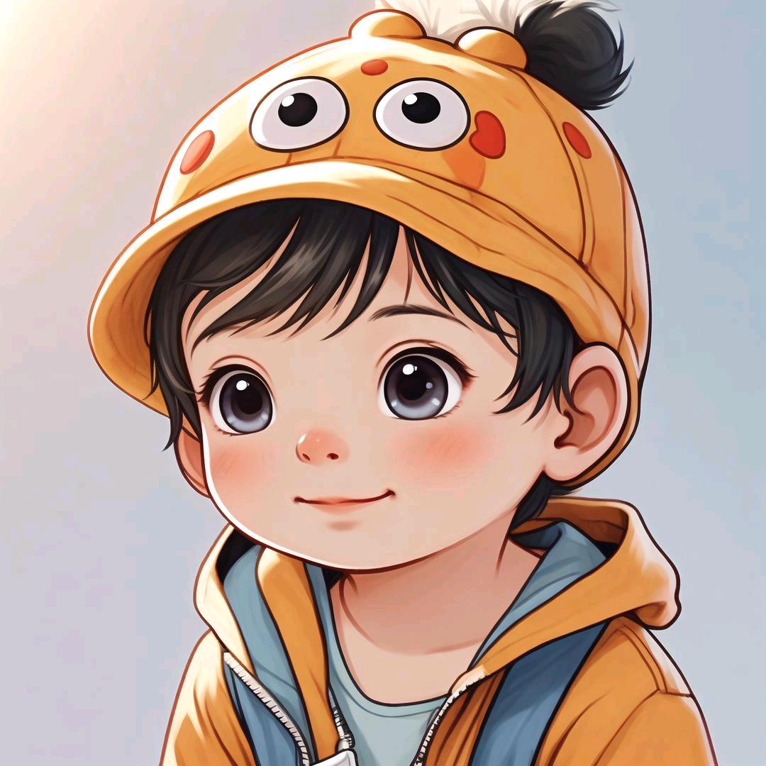 摩托兄弟专柜