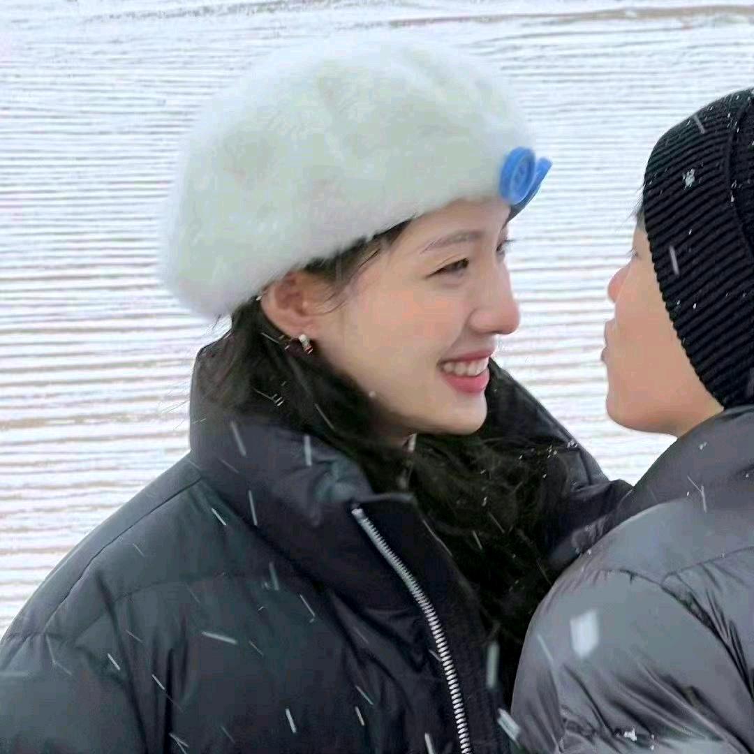 晚风ღ