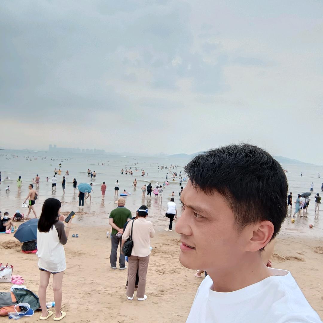 ☀李大本事☀