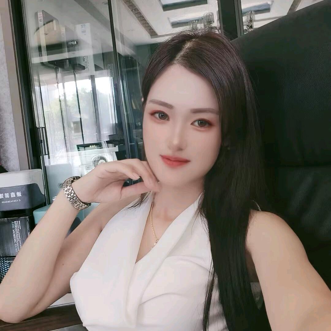 轻颜舍美容养生馆