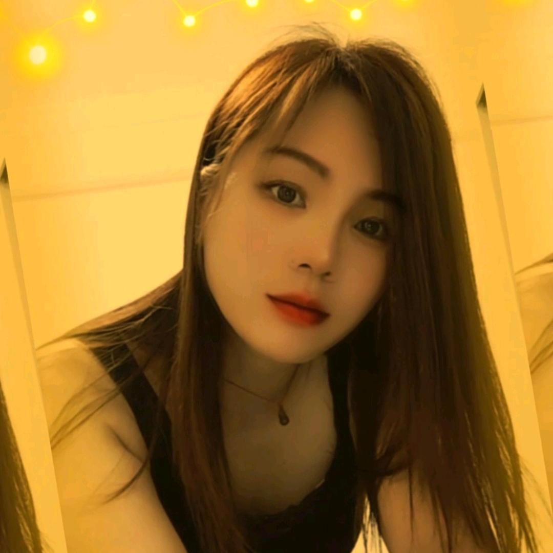 i小青