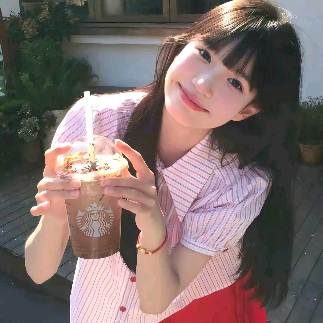 爱吃烤肉^