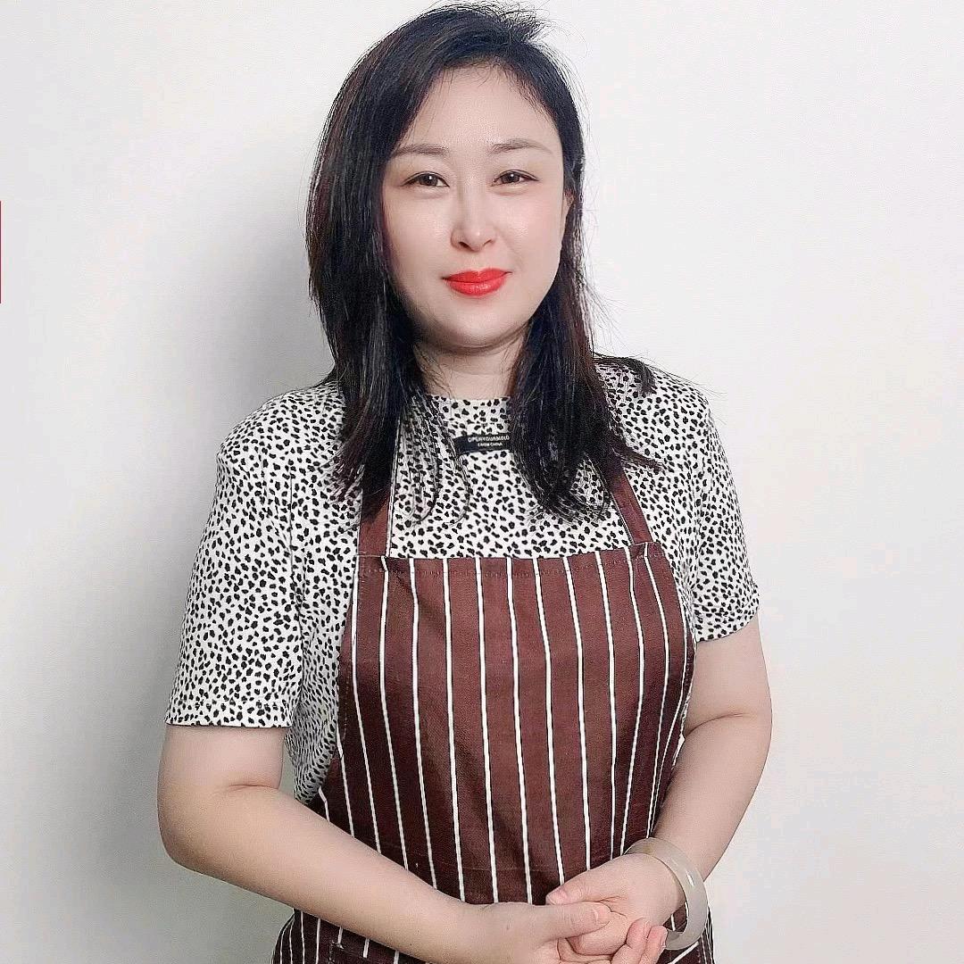 中炊海之舟海鲜水产专卖店
