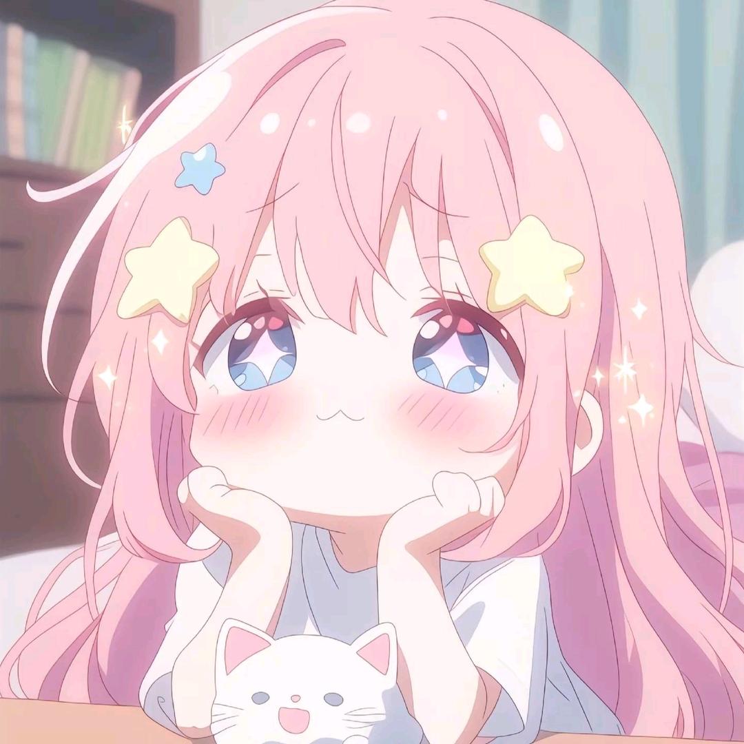 小猪宝