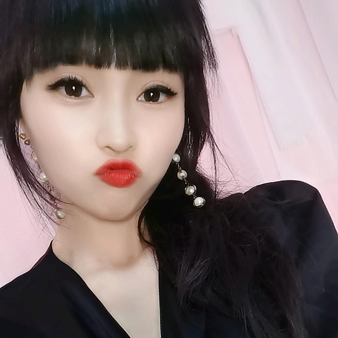 明天會更好☺💕