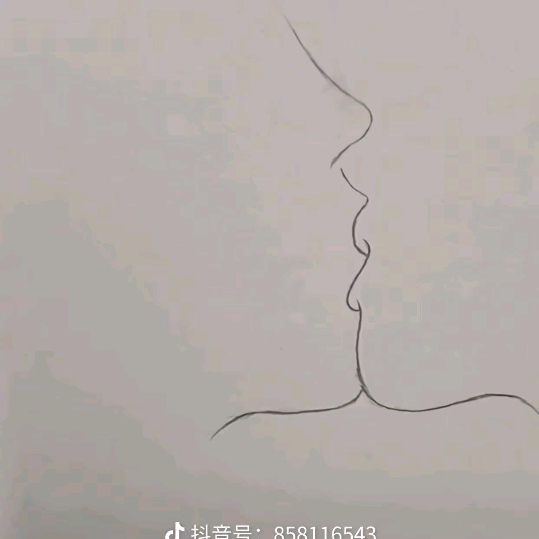秋明哥