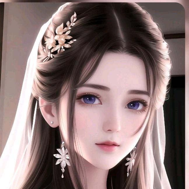 阳阳阳