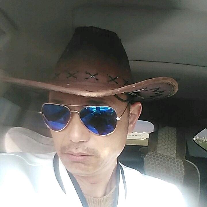 年轻人，别任性，要自己拼搏。