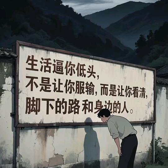 ☞兴仁安顺九溪特色烤小肠☜