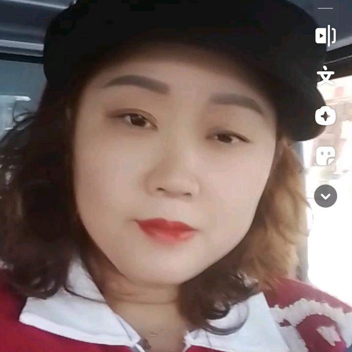 贵州妹子
