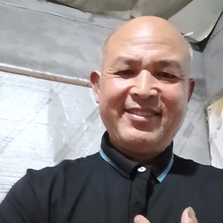 沈光明_
