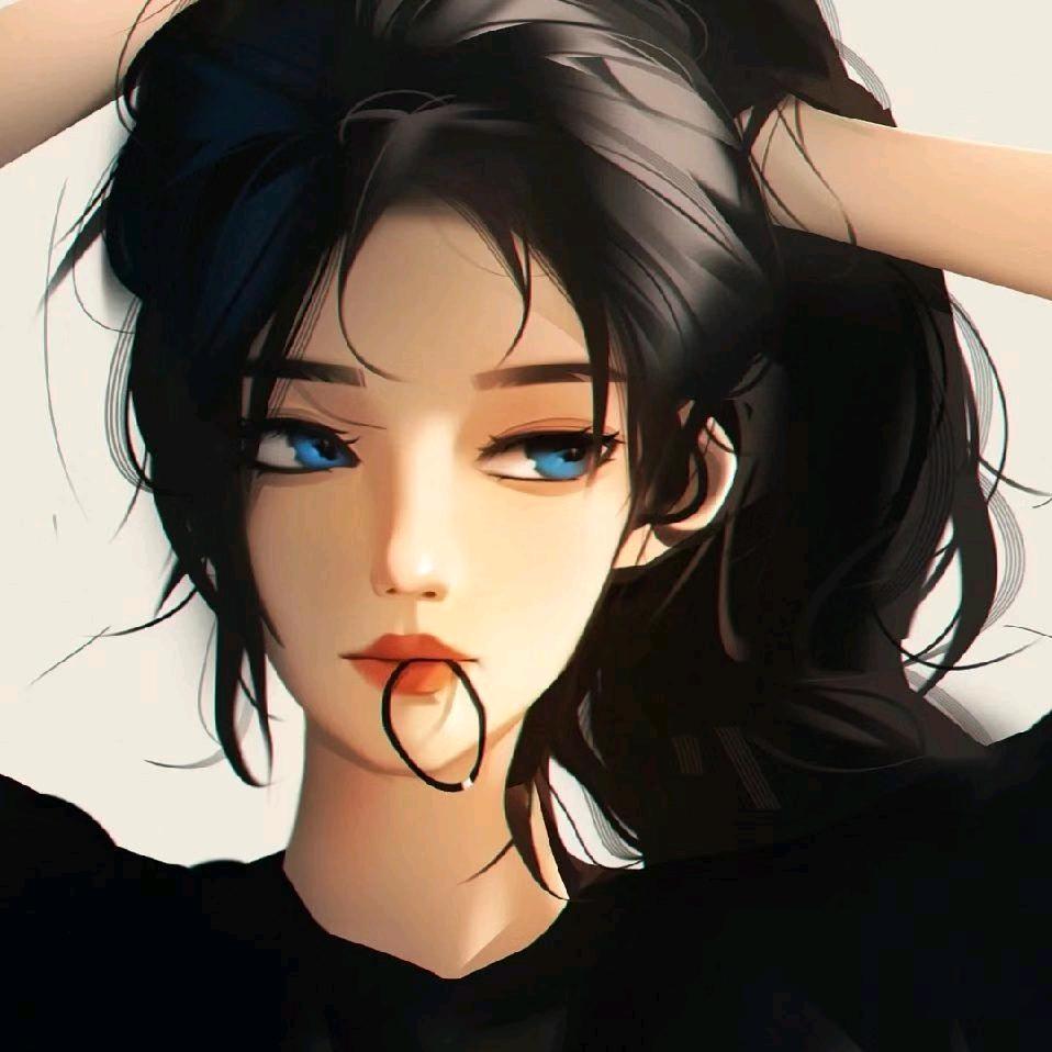 白菜@