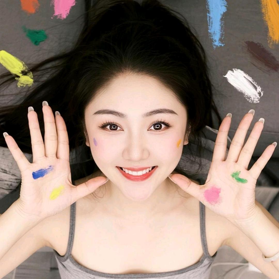 小包包💋