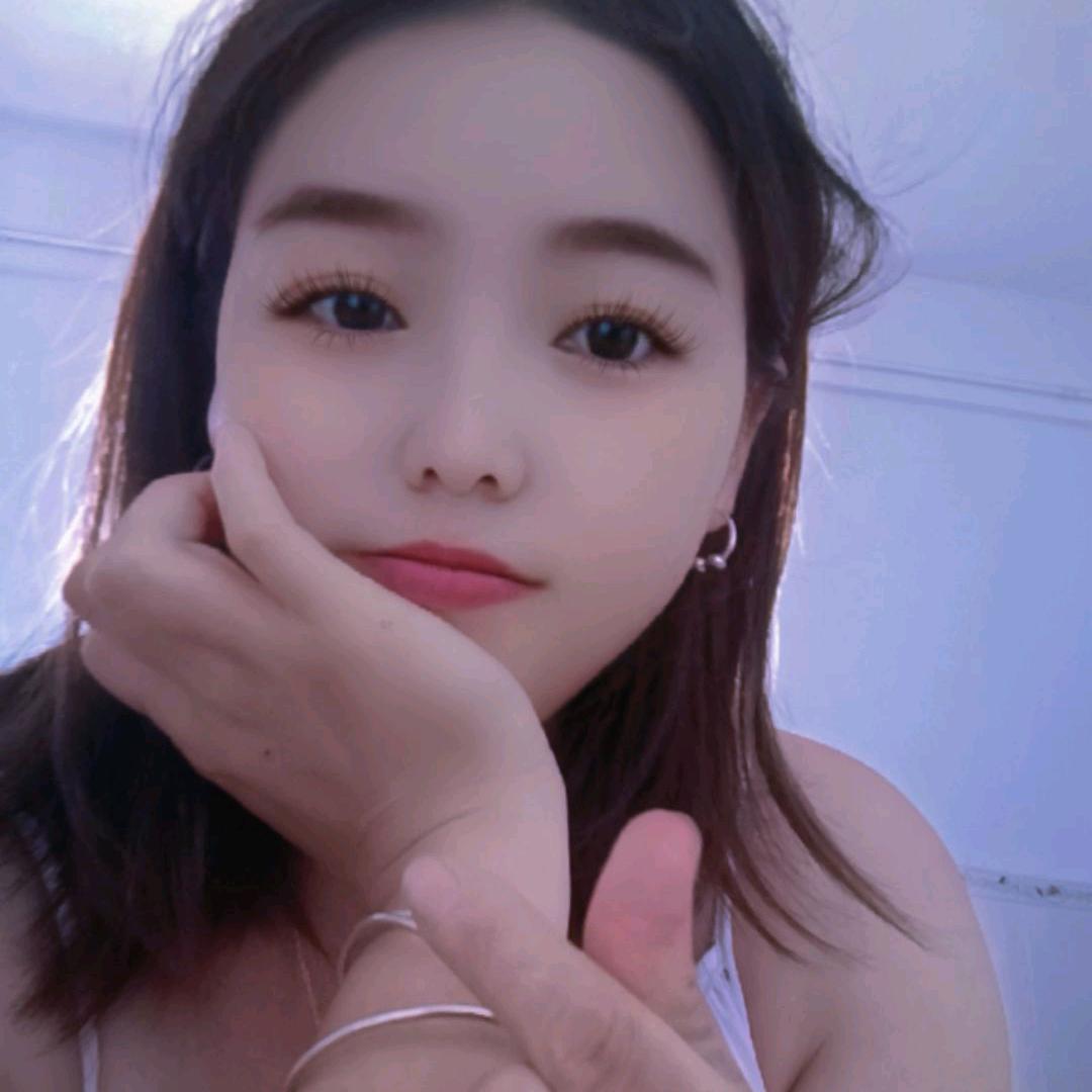 贵州四姐，