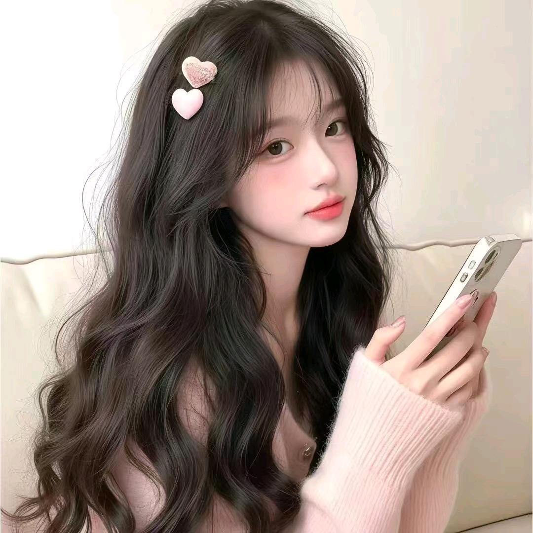 心佳优选