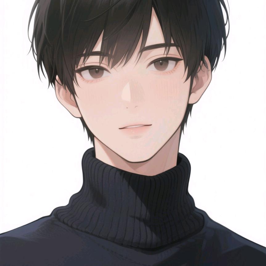 藕花居