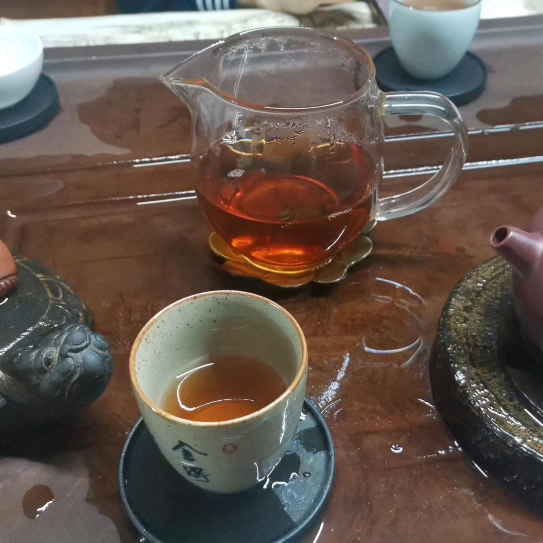 行走的毛毛虫