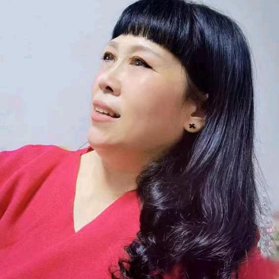 小雨点手工        可预定成品