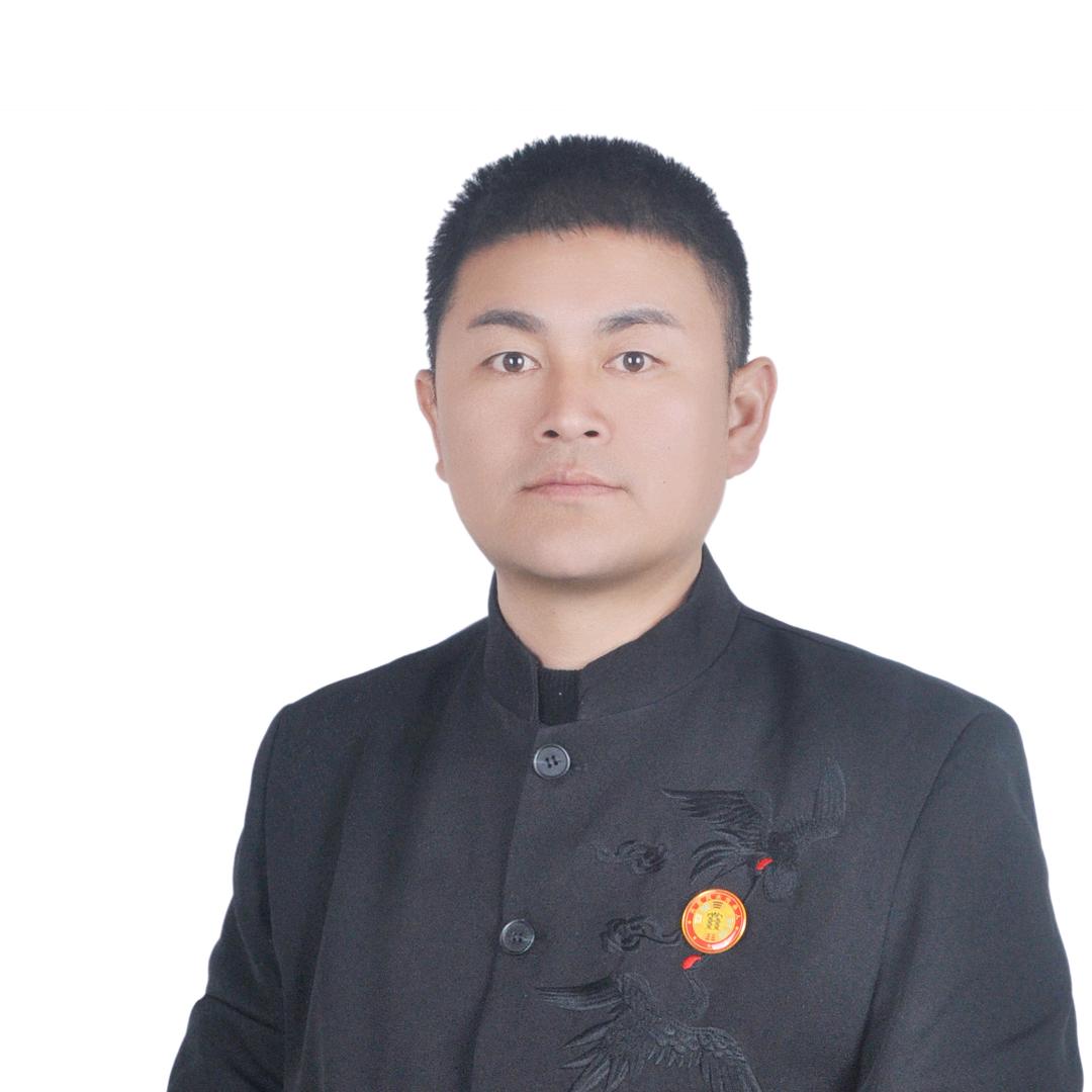 江西宜春天星地理王正赦