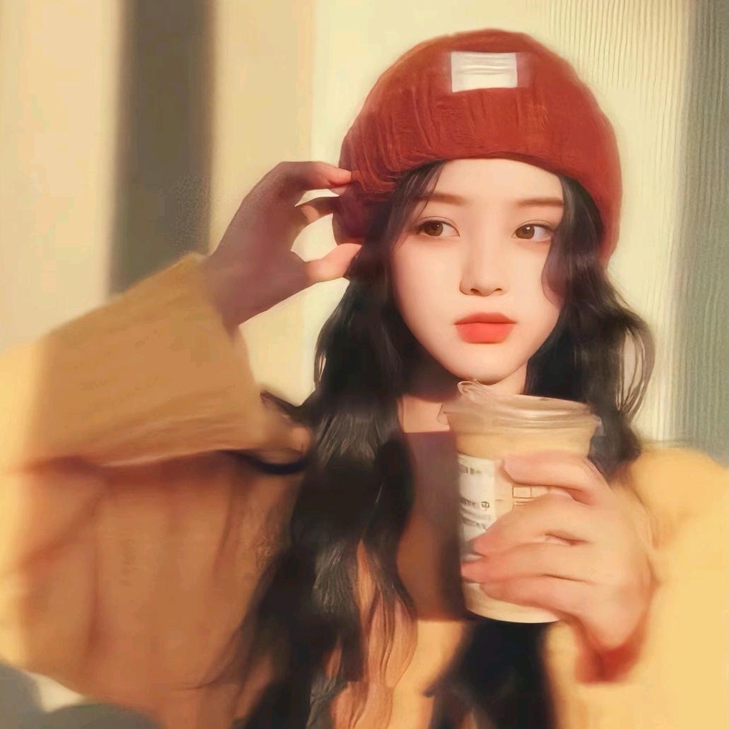 🌈Yan