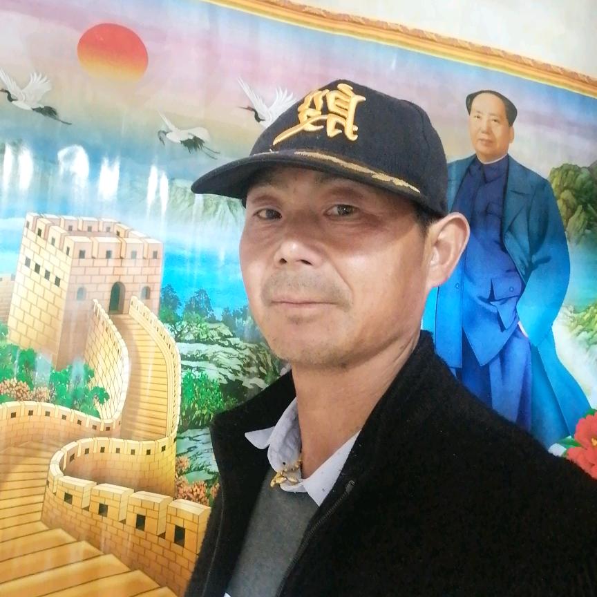 好人长寿