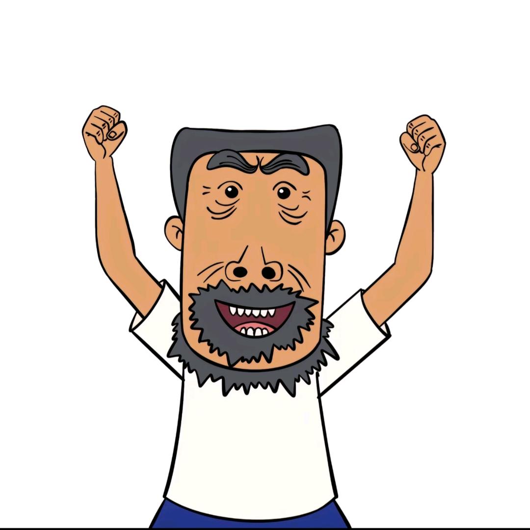 楼兰
