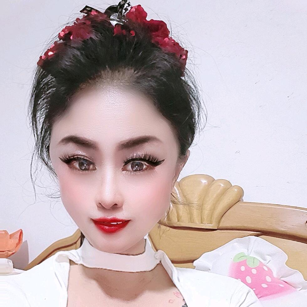 单身枚姐