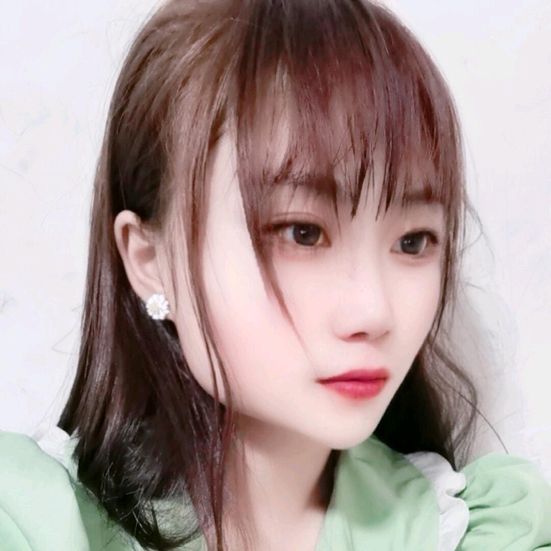 荣儿（姐姐）🩷