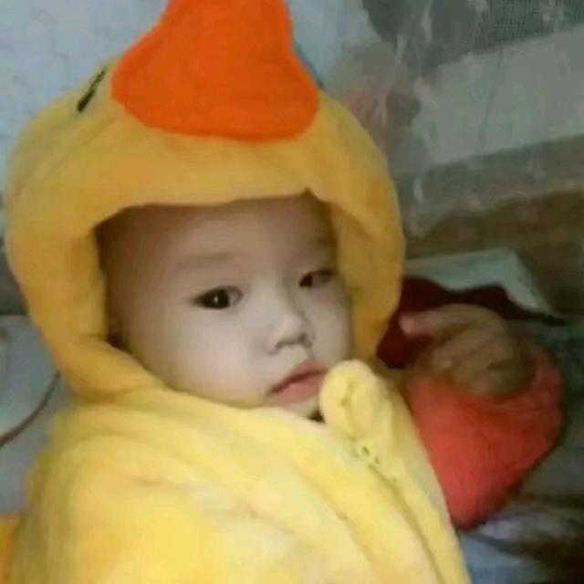 蒙^O^
