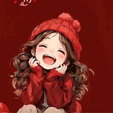 @米粒꧔ꦿ᭄💞