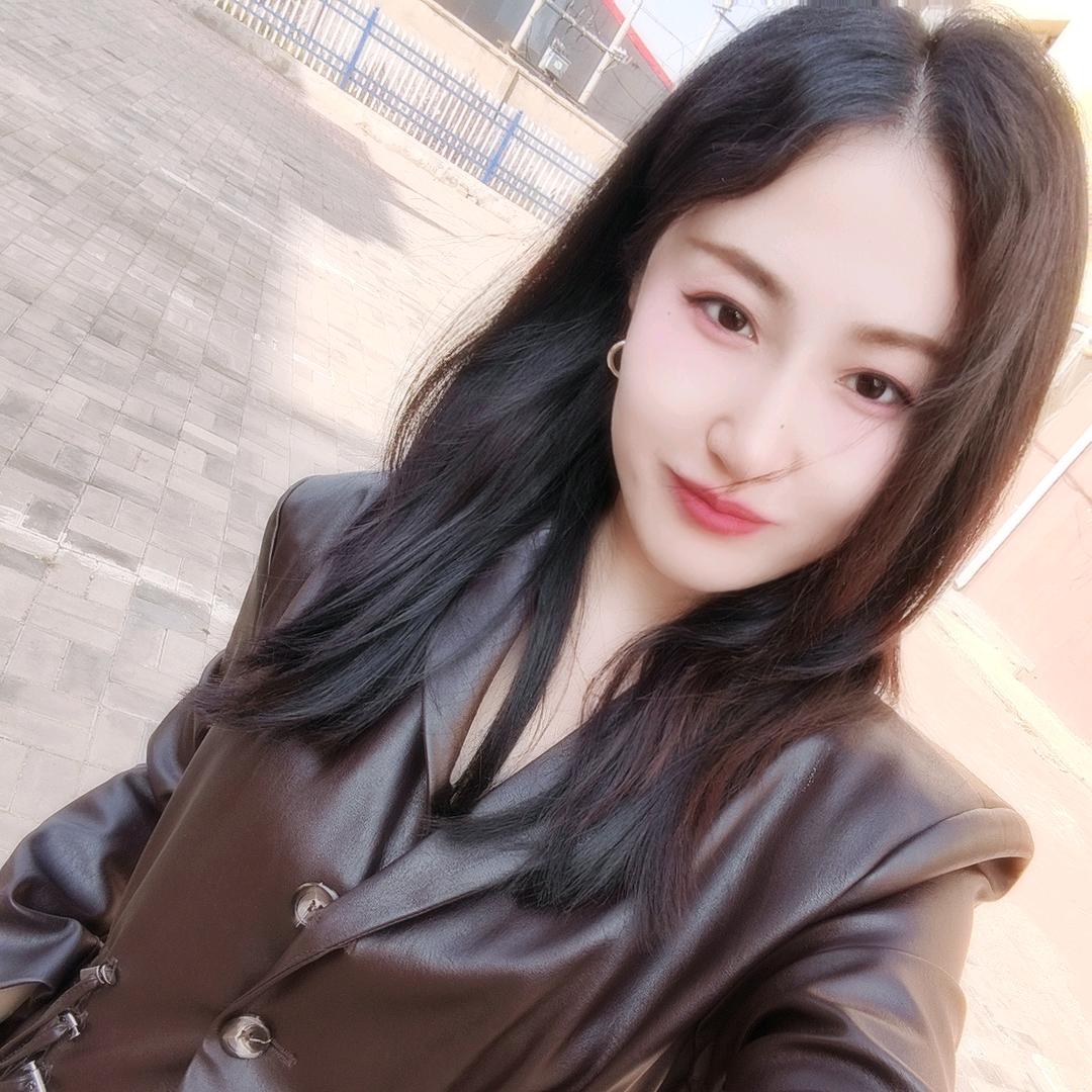 赵小白